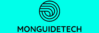 monguidetech.fr