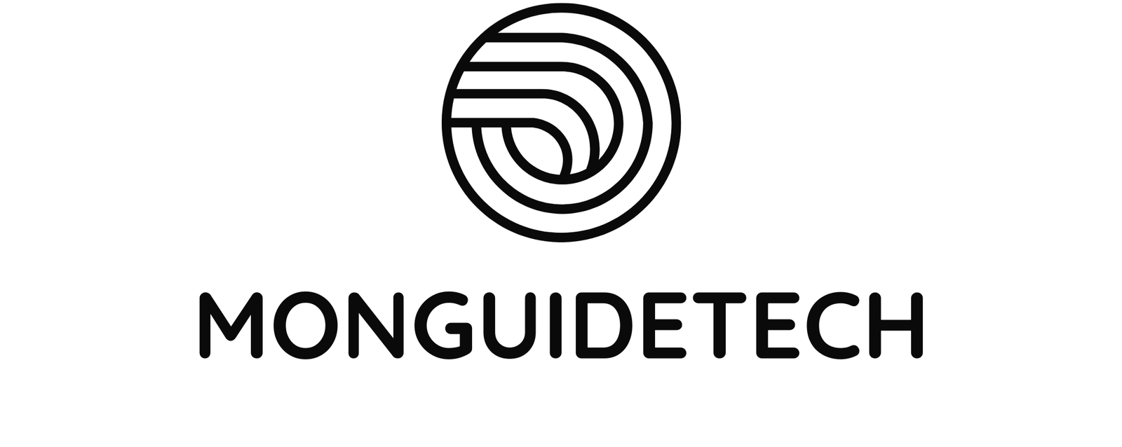 monguidetech.fr