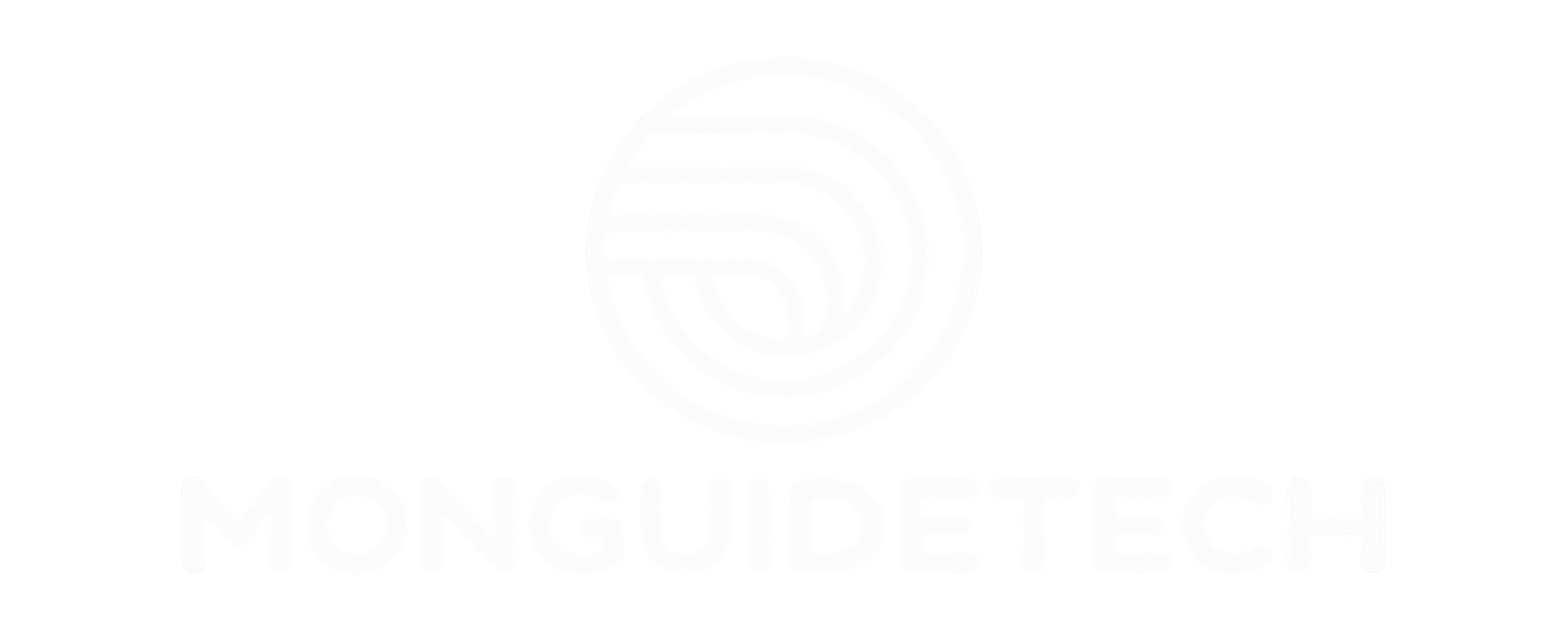 monguidetech.fr